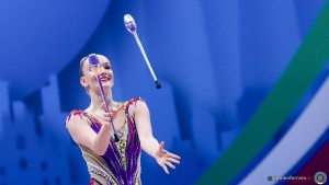 fra 37416 millet maelle sfe02974 copia simone ferraro ph